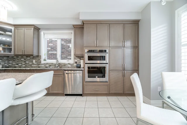 1190 McEachern Court, Milton - photo 23