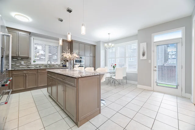 1190 McEachern Court, Milton - photo 25