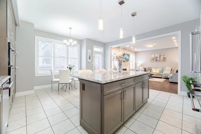 1190 McEachern Court, Milton - photo 26