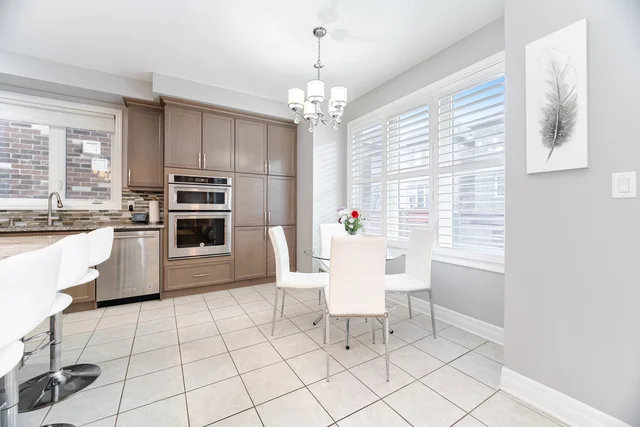 1190 McEachern Court, Milton - photo 27