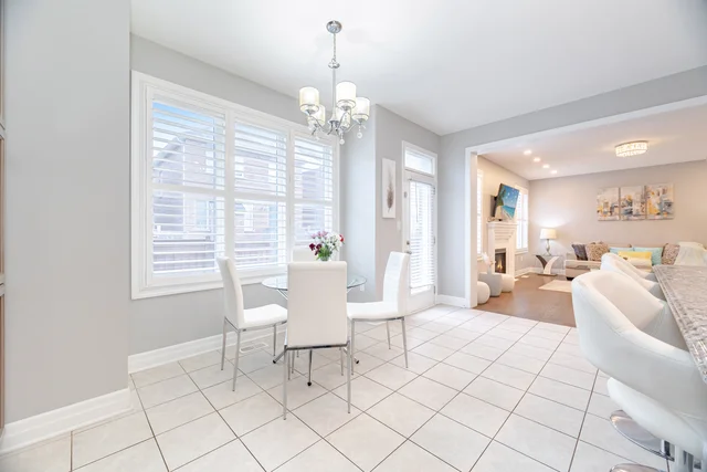 1190 McEachern Court, Milton - photo 29