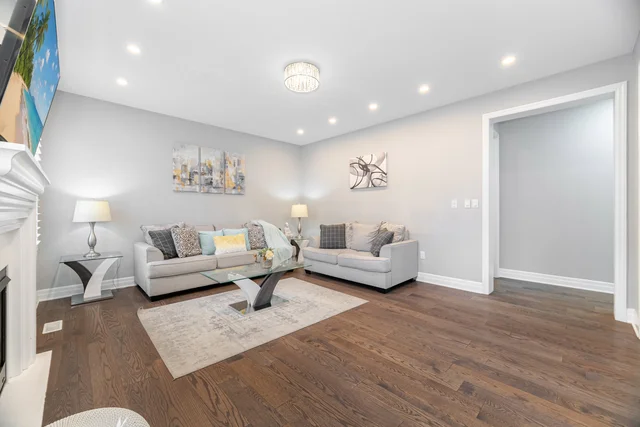 1190 McEachern Court, Milton - photo 34