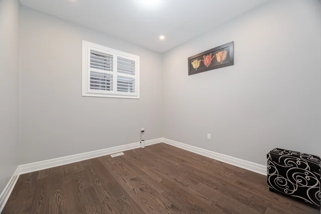 1190 McEachern Court, Milton - photo 35