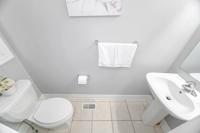 1190 McEachern Court, Milton - photo 37