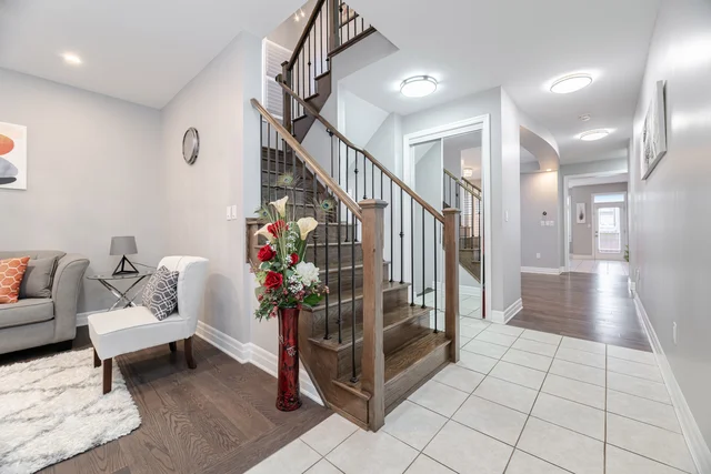 1190 McEachern Court, Milton - photo 38