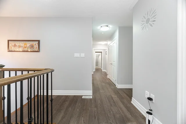 1190 McEachern Court, Milton - photo 40