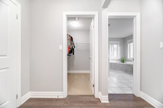 1190 McEachern Court, Milton - photo 48