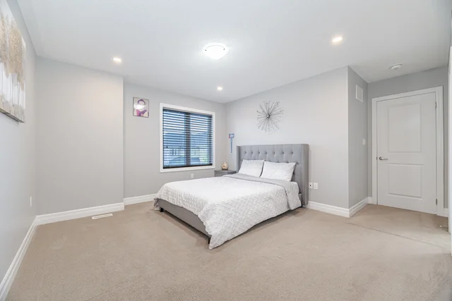 1190 McEachern Court, Milton - photo 50