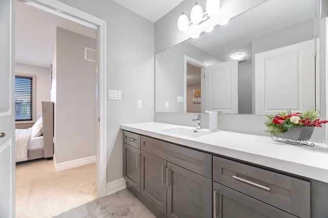 1190 McEachern Court, Milton - photo 52