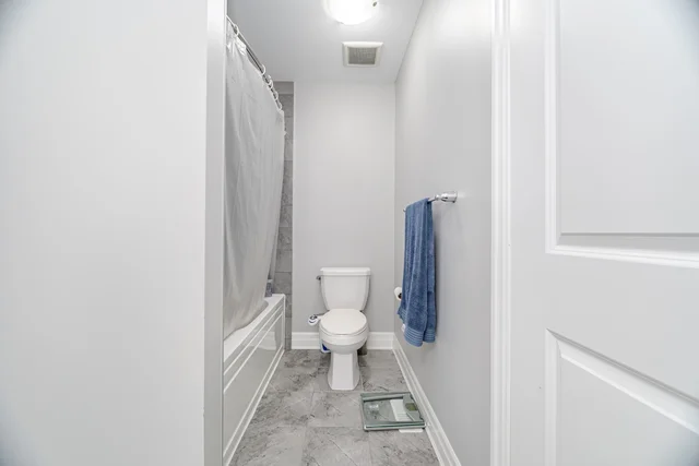 1190 McEachern Court, Milton - photo 53