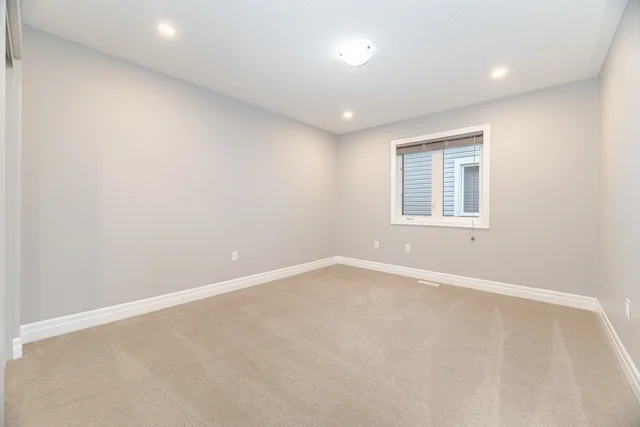 1190 McEachern Court, Milton - photo 55