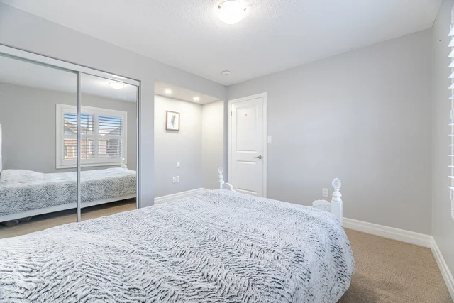 1190 McEachern Court, Milton - photo 60