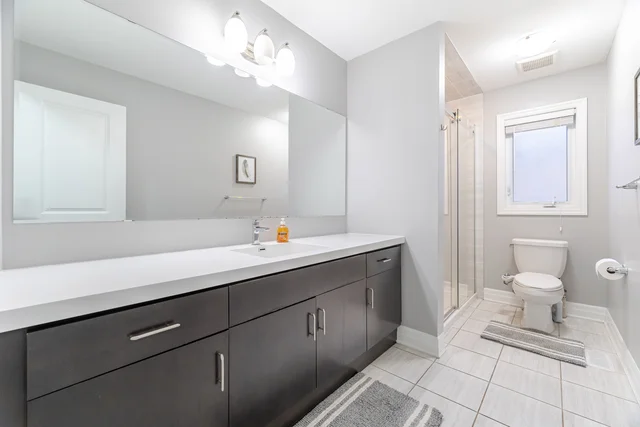 1190 McEachern Court, Milton - photo 61