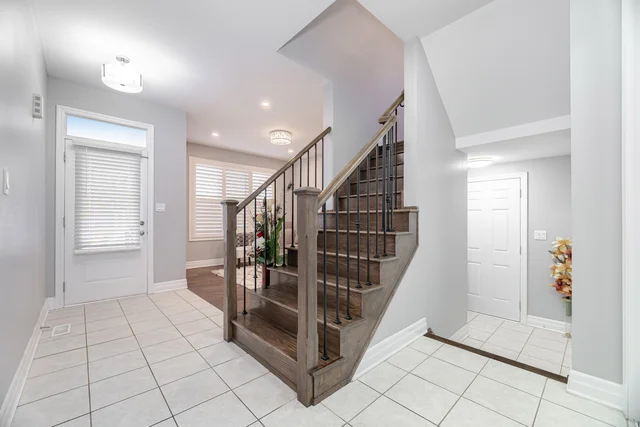 1190 McEachern Court, Milton - photo 64