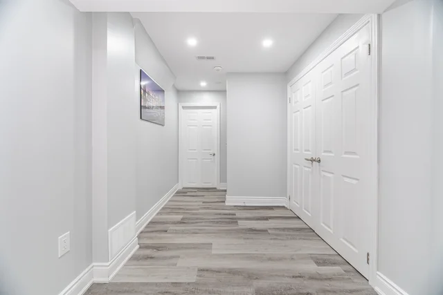 1190 McEachern Court, Milton - photo 65