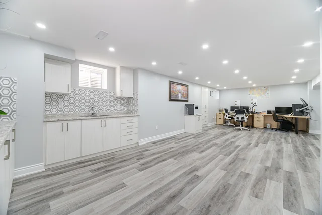 1190 McEachern Court, Milton - photo 73