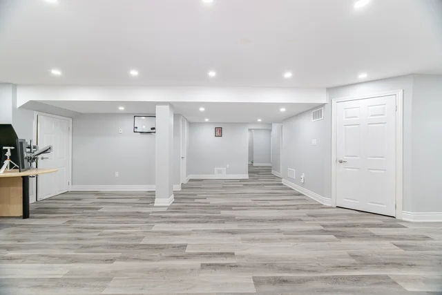 1190 McEachern Court, Milton - photo 79