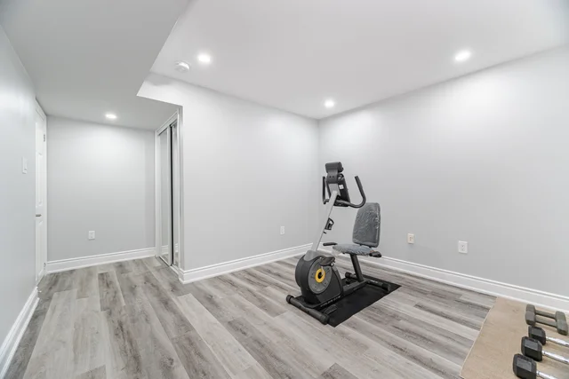 1190 McEachern Court, Milton - photo 84