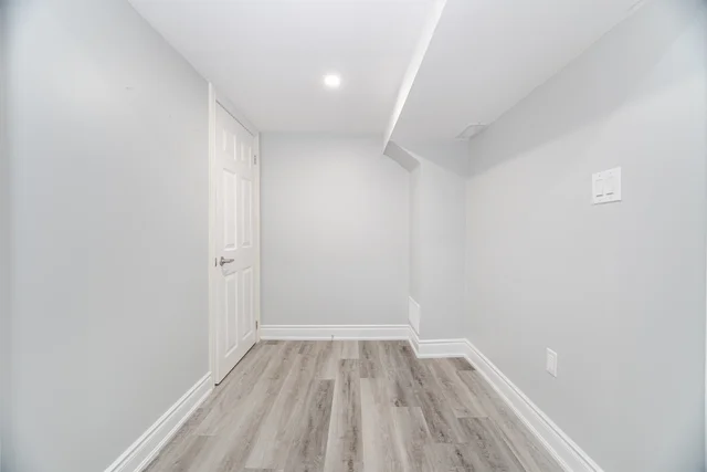1190 McEachern Court, Milton - photo 85