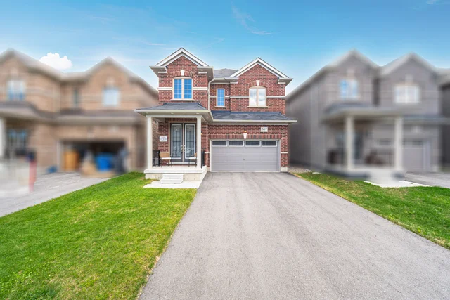 307 Ridley Crescent, Southgate - photo 2
