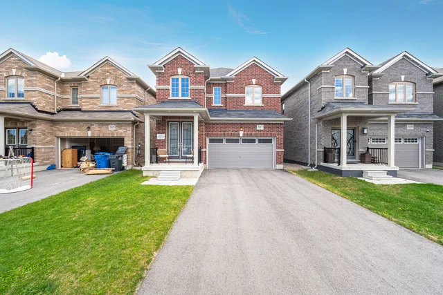 307 Ridley Crescent, Southgate - photo 3