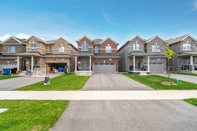 307 Ridley Crescent, Southgate - photo 4