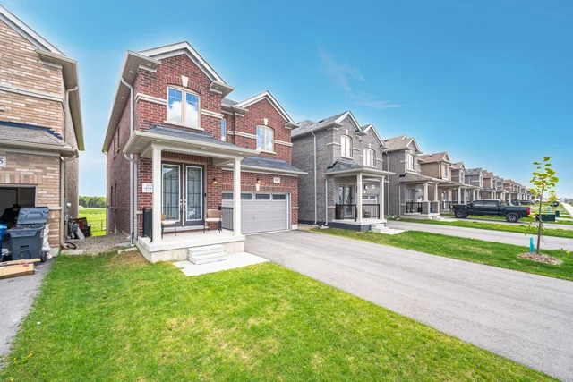 307 Ridley Crescent, Southgate - photo 5