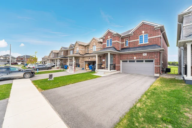 307 Ridley Crescent, Southgate - photo 6
