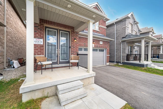 307 Ridley Crescent, Southgate - photo 7