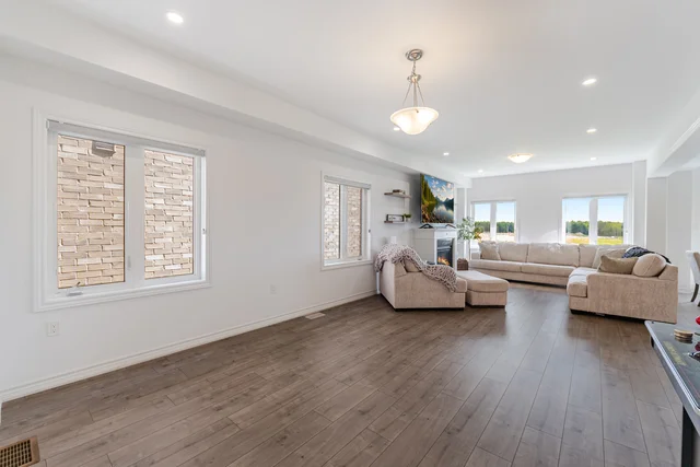 307 Ridley Crescent, Southgate - photo 10