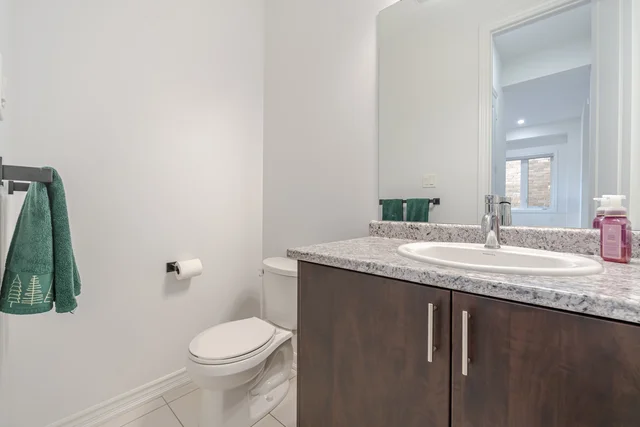 307 Ridley Crescent, Southgate - photo 32