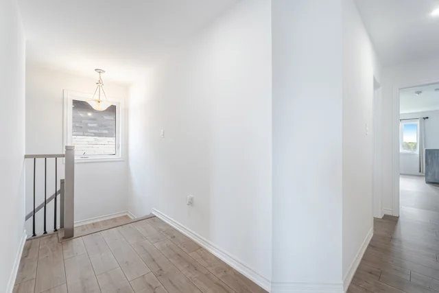 307 Ridley Crescent, Southgate - photo 37
