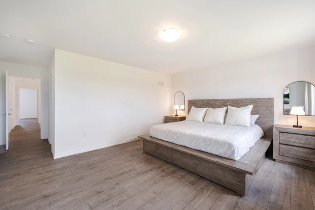 307 Ridley Crescent, Southgate - photo 39