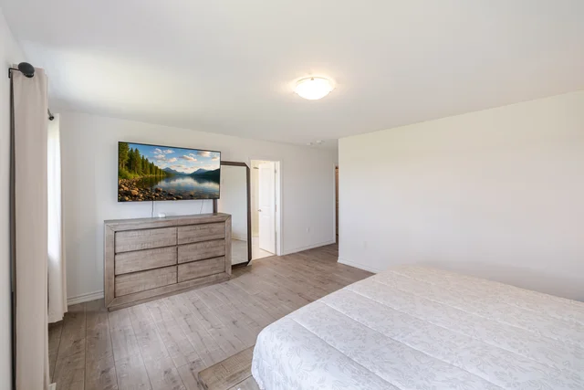 307 Ridley Crescent, Southgate - photo 40