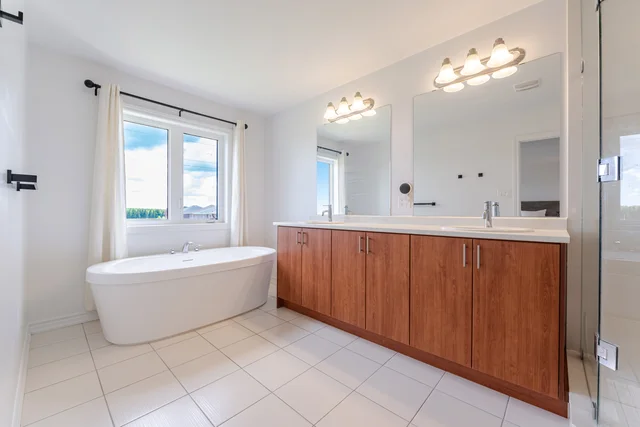 307 Ridley Crescent, Southgate - photo 41