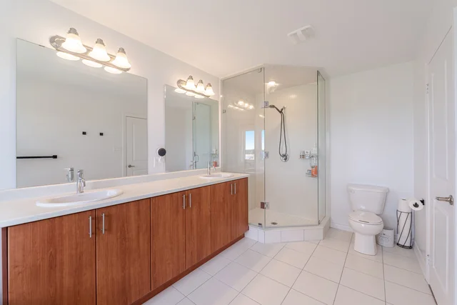 307 Ridley Crescent, Southgate - photo 42