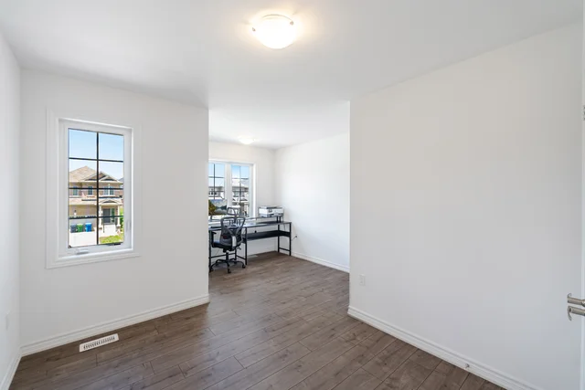 307 Ridley Crescent, Southgate - photo 44