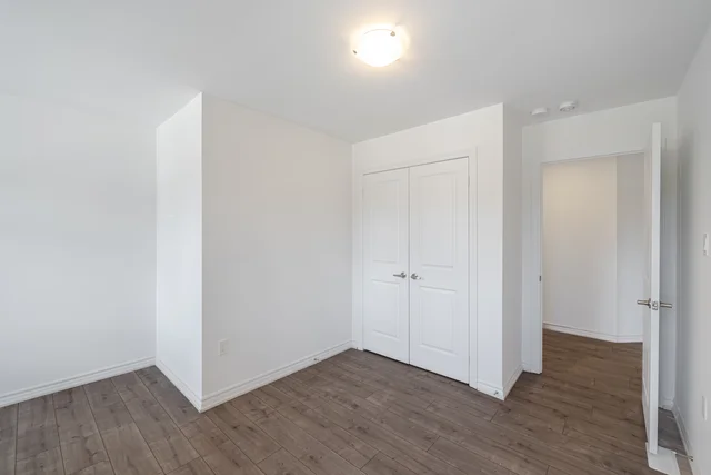 307 Ridley Crescent, Southgate - photo 45
