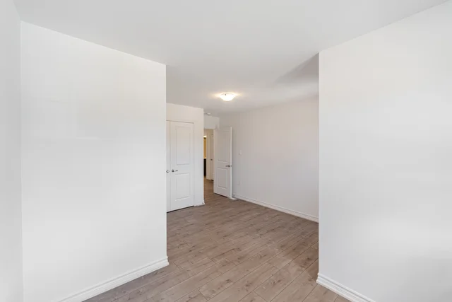 307 Ridley Crescent, Southgate - photo 47