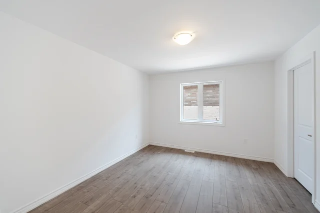 307 Ridley Crescent, Southgate - photo 48