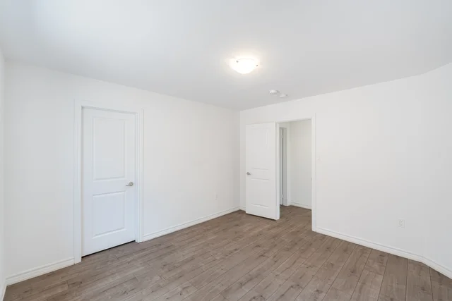 307 Ridley Crescent, Southgate - photo 49
