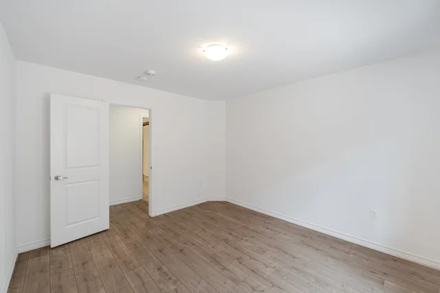 307 Ridley Crescent, Southgate - photo 50