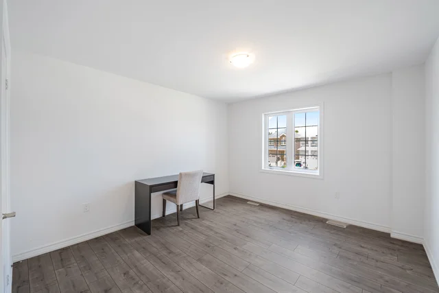 307 Ridley Crescent, Southgate - photo 51