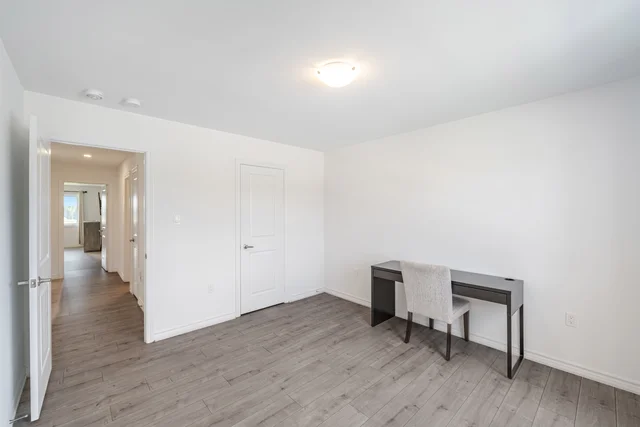 307 Ridley Crescent, Southgate - photo 52