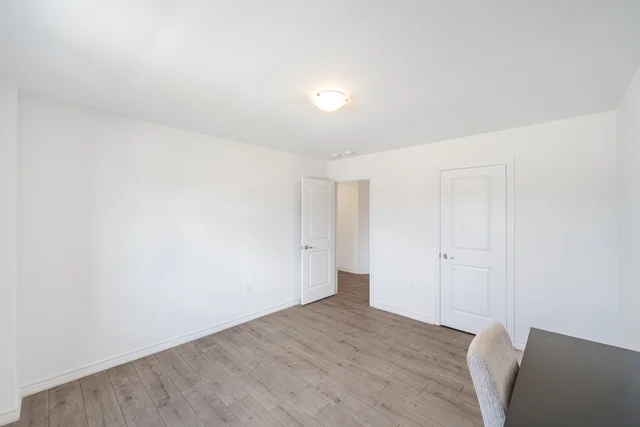 307 Ridley Crescent, Southgate - photo 53