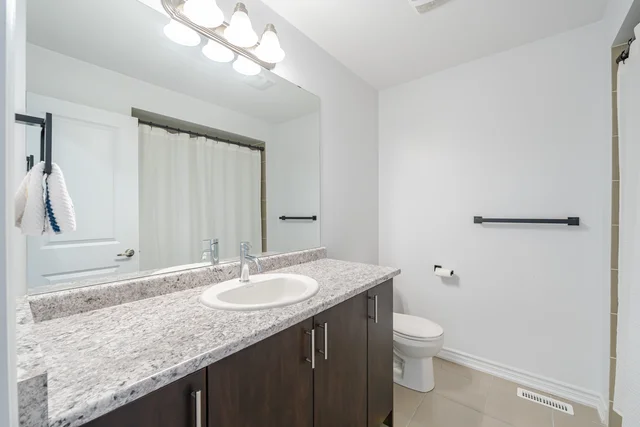 307 Ridley Crescent, Southgate - photo 54