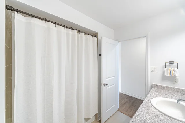 307 Ridley Crescent, Southgate - photo 55