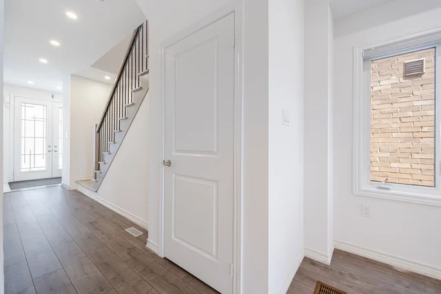 307 Ridley Crescent, Southgate - photo 56