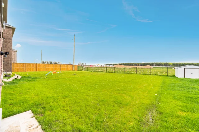 307 Ridley Crescent, Southgate - photo 62