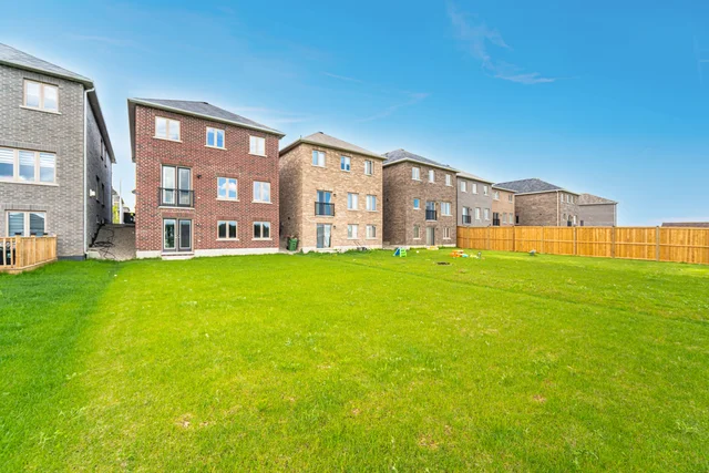 307 Ridley Crescent, Southgate - photo 63